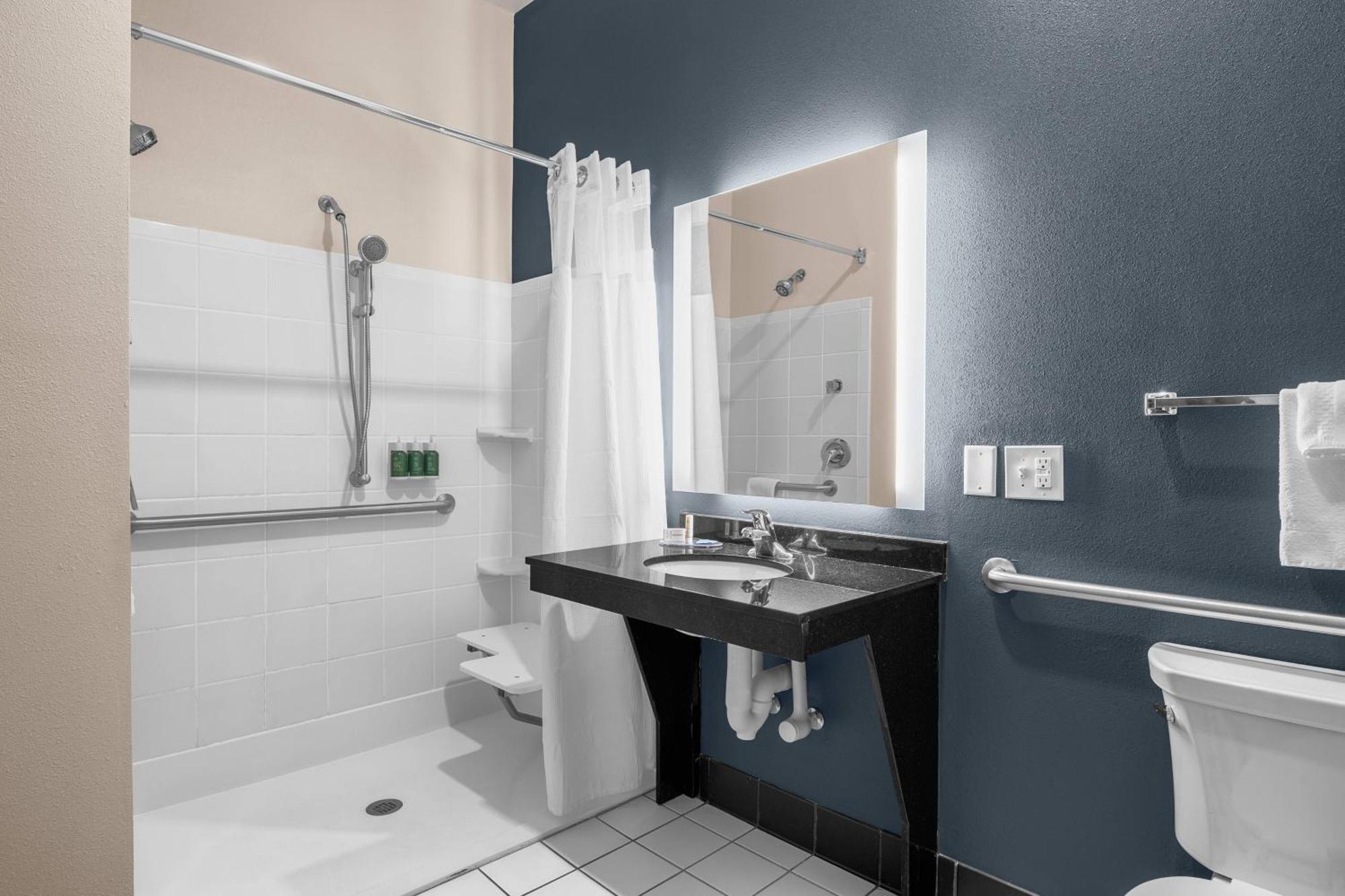 Fairfield By Marriott Inn & Suites Columbus Hilliard Esterno foto